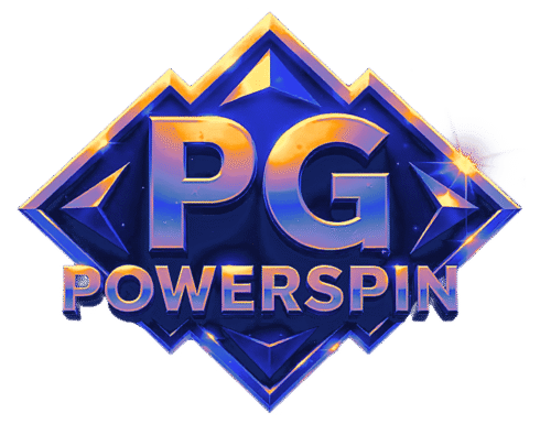 default-logo